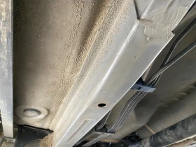 Toyota Rav4 2.0 vvti 4x4, снимка 10