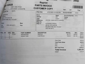 Dodge RAM 1500 * Big Horn * АВТОКРЕДИТ БЕЗ ПЪРВОНАЧАЛНА ВНОСКА* , снимка 14