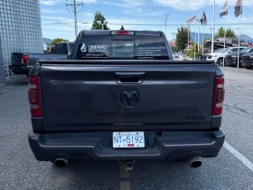 Dodge RAM 1500 * Big Horn * АВТОКРЕДИТ БЕЗ ПЪРВОНАЧАЛНА ВНОСКА* , снимка 5
