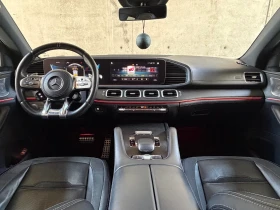 Mercedes-Benz GLE 53 4MATIC Coupe, снимка 6