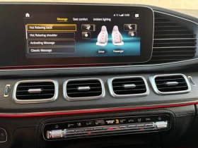 Mercedes-Benz GLE 53 4MATIC Coupe, снимка 10