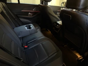 Mercedes-Benz GLE 53 4MATIC Coupe, снимка 5