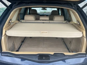 BMW X5 3.0SD, снимка 6