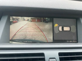 BMW X5 3.0SD, снимка 7