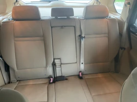 BMW X5 3.0SD, снимка 5