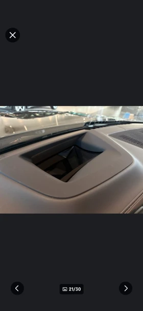 BMW X5, снимка 5