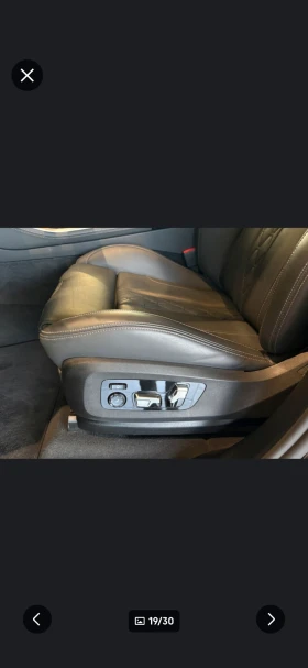 BMW X5, снимка 7