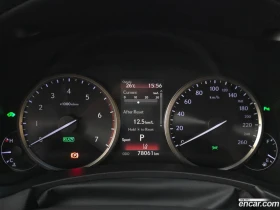 Lexus NX 300h Supreme* КРАЙНА ЦЕНА ДО BG, снимка 8