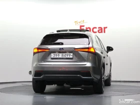 Lexus NX 300h Supreme* КРАЙНА ЦЕНА ДО BG, снимка 4