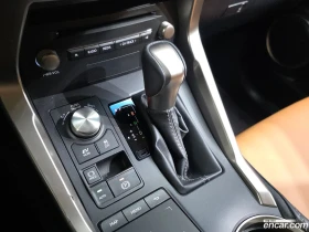 Lexus NX 300h Supreme* КРАЙНА ЦЕНА ДО BG, снимка 9