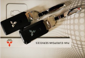 Mitsubishi Outlander Mitsubishi Outlander 2.0 Plug-in hybrid 4x4 | Mobile.bg   11
