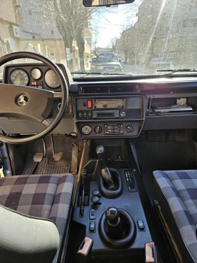 Mercedes-Benz G 230, снимка 2 - Автомобили и джипове - 45312104