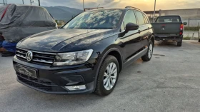 VW Tiguan 1.4 TSI-BlueMotion  - [3] 