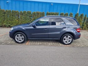 Mercedes-Benz ML 300 300CDI, OM642,  | Mobile.bg    2