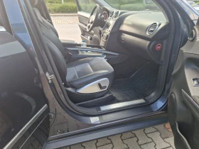 Mercedes-Benz ML 350 300CDI, OM642, , снимка 14