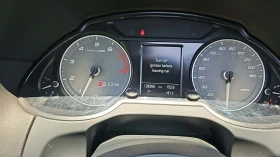 Audi SQ5 Premium Plus* ПОДГРЕВ* КАМЕРА* ПАНО* KEYLESS, снимка 6