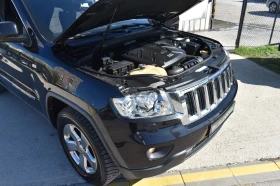 Jeep Grand cherokee 3.0D* SUPER-SELECT - [17] 