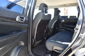 Jeep Grand cherokee 3.0D* SUPER-SELECT - [11] 