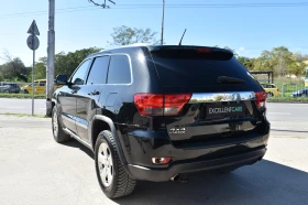 Jeep Grand cherokee 3.0D* SUPER-SELECT - [5] 