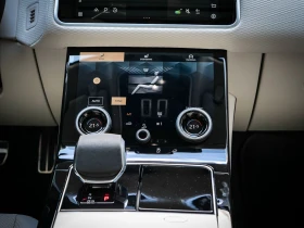 Land Rover Range Rover Velar D300 = R-Dynamic SE= Гаранция, снимка 12