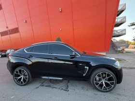 BMW X6 БАРТЕР* M* Performance* Lasser* Digital, снимка 3