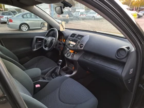 Toyota Rav4 2 2/150 КС - [12] 