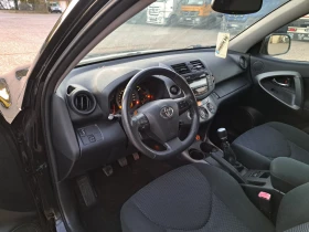 Toyota Rav4 2 2/150 КС - [9] 