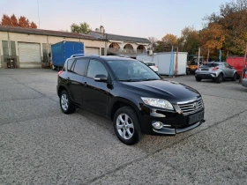 Toyota Rav4 2 2/150 КС - [5] 