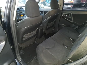 Toyota Rav4 2 2/150 КС - [10] 