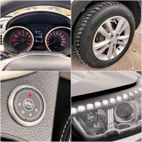 SsangYong Tivoli 1.6   | Mobile.bg    13