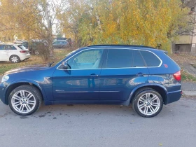 BMW X5 4.0 D Facelift  | Mobile.bg    7