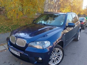 BMW X5 4.0 D Facelift  | Mobile.bg    2