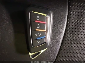 Jeep Cherokee * LIMITED 4X4*  * *  | Mobile.bg    10