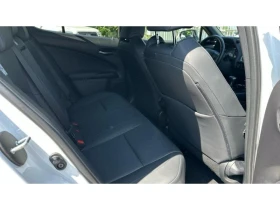 Lexus UX 250h F Sport | Mobile.bg    7