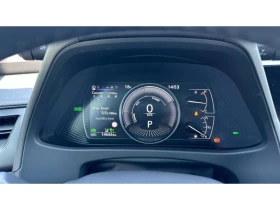 Lexus UX 250h F Sport | Mobile.bg    14