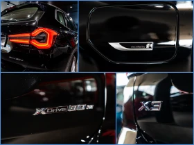 BMW X3 30e* xDrive* PlugIn - 76000 лв. - 19852944 8