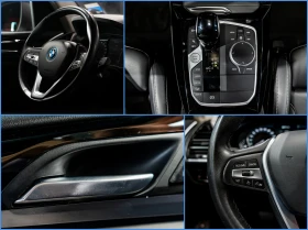 BMW X3 30e* xDrive* PlugIn - 76000 лв. - 19852944 13