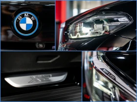 BMW X3 30e* xDrive* PlugIn - 76000 лв. - 19852944 7