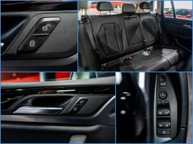 BMW X3 30e* xDrive* PlugIn - 76000 лв. - 19852944 14