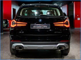 BMW X3 30e* xDrive* PlugIn - 76000 лв. - 19852944 5