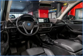 BMW X3 30e* xDrive* PlugIn - 76000 лв. - 19852944 11