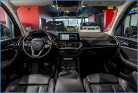 BMW X3 30e* xDrive* PlugIn - 76000 лв. - 19852944 12