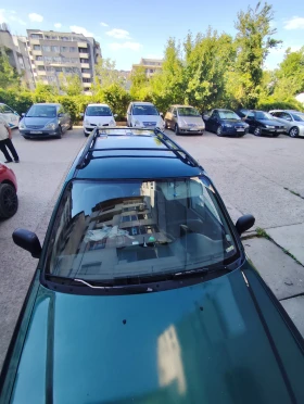 Honda Cr-v | Mobile.bg    7