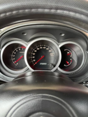 Suzuki Grand vitara 1.6 | Mobile.bg    9