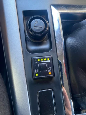 Suzuki Grand vitara 1.6 | Mobile.bg    8