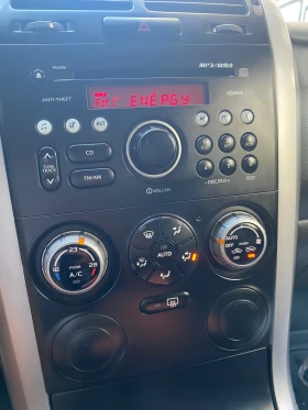 Suzuki Grand vitara 1.6 | Mobile.bg    7