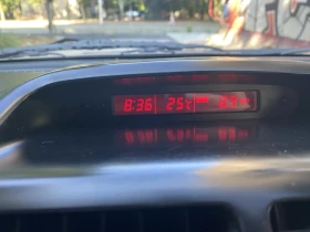 Suzuki Grand vitara 1.6 | Mobile.bg    6