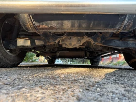 Suzuki Grand vitara 1.6 | Mobile.bg    5