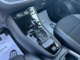 Opel Grandland X 1.5DIESEL* AVTOMATIK* NAVI* LED* TOP*  | Mobile.bg    14
