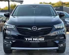 Opel Grandland X 1.5DIESEL* AVTOMATIK* NAVI* LED* TOP* 
